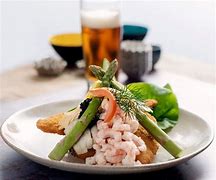 Image result for Denmark Food Culture