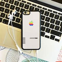 Image result for Vintage Mac iPhone Cases