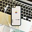 Image result for Classic iPhone Accessories