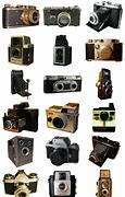 Image result for Girly Cameras