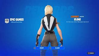 Image result for What Is V Lone in Fortnite