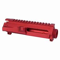 Image result for Ghost Gunner Anodized Lowers