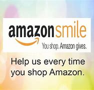 Image result for Amazon Smile App