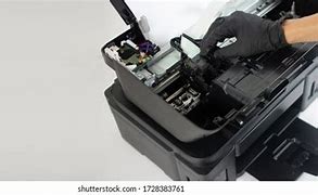 Image result for Copy Machine Repair