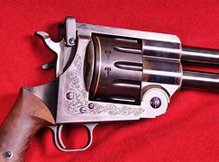 Image result for 12 Shot Revolver 357