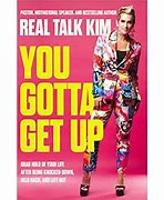 Image result for Real Hit Talk