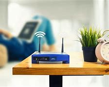 Image result for Good Wifi Providers