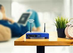 Image result for Wi-Fi Internet Providers