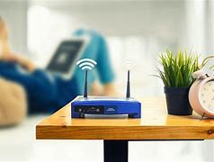 Image result for WiFi Providers