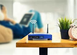 Image result for Best Wifi Service