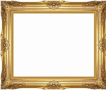 Image result for 30 X 40 Inch Picture Frames