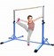 Image result for Gymnastic Bars for Adults