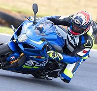 Image result for Sports Bike Motorcycle