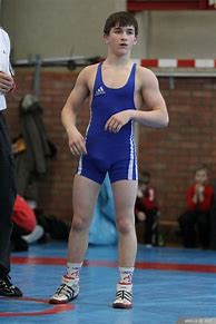 Image result for Youth Wrestling Black and White