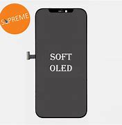 Image result for iPhone 12 Pro Max OLED Screen Price