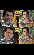 Image result for Funny Bollywood Memes