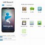 Image result for Android Tools for PC