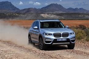 Image result for BMW X3 South Africa