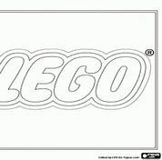 Image result for CBS Logo Toy