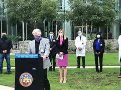 Image result for Brian Whiley Palomar Medical Center