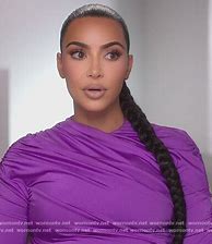 Image result for Kim Kardashian Phone Colour