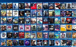 Image result for PS4 Games Free Online