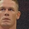 Image result for John Cena Eyebrow
