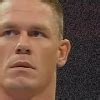 Image result for John Cena Mugshot