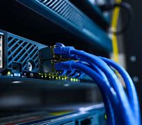Image result for Network Connectivity