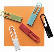 Image result for a flash drive flash drives type
