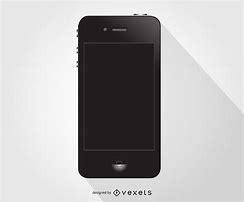 Image result for iPhone 1 Vector