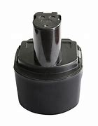 Image result for Ryobi 9.6 Volt Battery