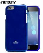 Image result for iPhone 6SJ Unicore