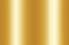 Image result for Gold Gradient Vector