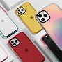 Image result for iPhone 11" Case