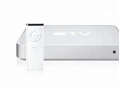 Image result for First Apple TV