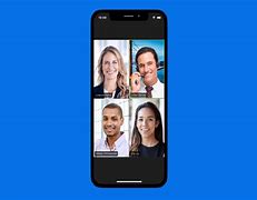 Image result for Zoom Call India