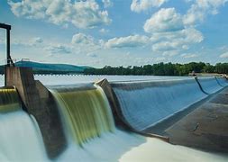 Image result for Hydropower Renewable Energy