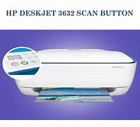 Image result for HP Deskjet 3632 Printer Scan