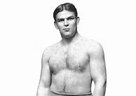 Image result for Frank Gotch Champion of All Champions