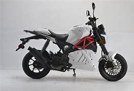 Image result for 50Cc Street-Legal Motorcycles