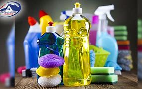 Image result for After Covid Cleaning Products