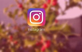 Image result for Can You FaceTime On a Instagram