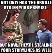 Image result for Star Trek 4 Memes