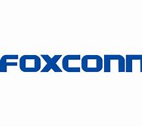 Image result for Fukang Foxconn