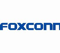 Image result for Foxconn Nets