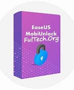 Image result for EFI Tune Unlock Software