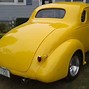 Image result for eBay Classic Cars