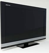 Image result for Sony BRAVIA Television Models