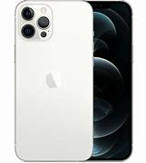 Image result for Walmart iPhone 14 Silver